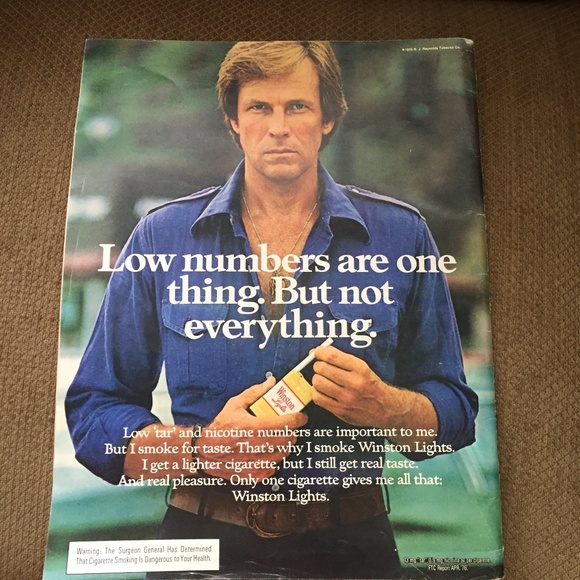 JIMMY CARTER on THE SATURDAY EVENING POST APR.77 100TH BIRTHDAY  OCTOBER 1, 2024 - Picture 3 of 7